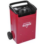 ELITECH УПЗ 600/540