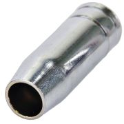ELITECH 0606.005000