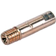 ELITECH 0606.005100