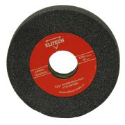ELITECH 1110.001400
