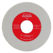 ELITECH 1110.001500