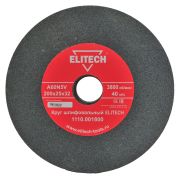 ELITECH 1110.001800