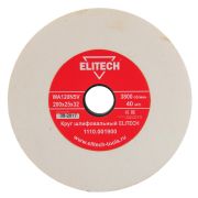 ELITECH 1110.001900