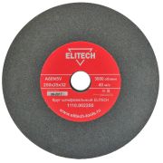 ELITECH 1110.002200