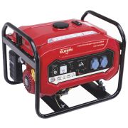 ELITECH БЭС 3500РМ
