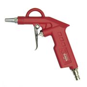 ELITECH 0704.010000