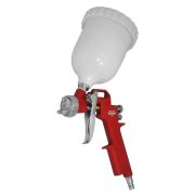 ELITECH 0704.010200