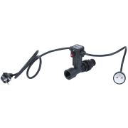 ELITECH 1005.000200