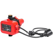 ELITECH 1005.000300