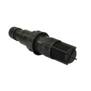 ELITECH 1005.000600
