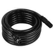 ELITECH 1005.000900