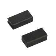 ELITECH 1803.025700