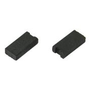 ELITECH 1803.028200