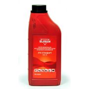 ELITECH 2001.000300