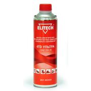 ELITECH 2001.000400
