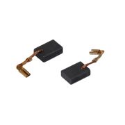 1805.041300 Графитовые щетки ELITECH