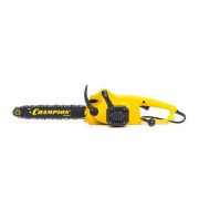 Электрическая цепная пила CHAMPION 118-14