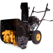 Снегоотбрасыватель CHAMPION ST656