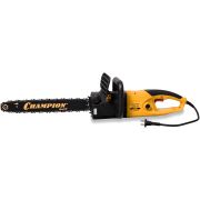 Электрическая цепная пила CHAMPION 422-18