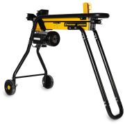 Дровокол CHAMPION LSH5001H