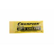 Смазка универсальная CHAMPION EP-0, 50 г, 952817