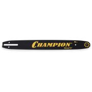 Шина CHAMPION 16