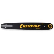 Шина CHAMPION 15