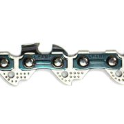 Цепь CHAMPION 3/8, A050-VS-56E PRO