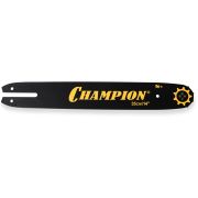 Шина CHAMPION 14
