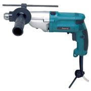 Ударная дрель Makita HP 2050 (HP2050)