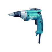 Шуруповерт сетевой Makita FS 2300 (FS2300)