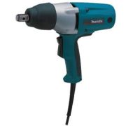 Ударный гайковерт MAKITA TW 0350 (TW0350)