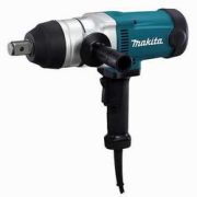 Ударный гайковерт MAKITA TW 1000 (TW1000)
