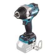 Аккумуляторный ударный гайковерт Makita DTW700Z