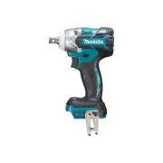 Аккумуляторный гайковерт Makita DTW 285 Z (DTW285Z)