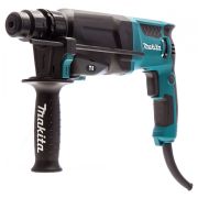 Перфоратор Makita HR2300