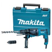 Перфоратор Makita HR2631FT