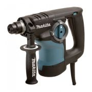 Перфоратор Makita HR 2800 (HR2800)