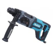 Перфоратор Makita HR 2475 (HR2475)