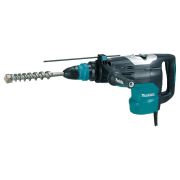Перфоратор Makita HR5202C (HR 5202 C)