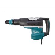 Перфоратор Makita HR5212C
