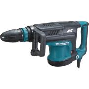 Отбойный молоток Makita HM 1213 C(HM1213C)