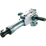 Отбойный молоток Makita HM 1400 (HM1400)