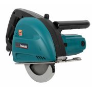 Дисковая монтажная пила Makita 4131