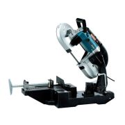 Ленточная пила Makita 2107FW