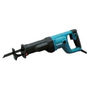 Сабельная пила Makita JR3051TK