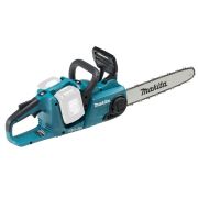 Аккумуляторная цепная пила Makita DUC353Z (DUC 353 Z)
