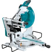 Пила торцовочная Makita LS1219 (LS 1219)