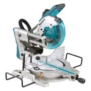 Пила торцовочная Makita LS 1019 L (LS1019L)