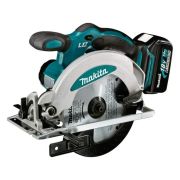 Дисковая пила Makita DSS610Z